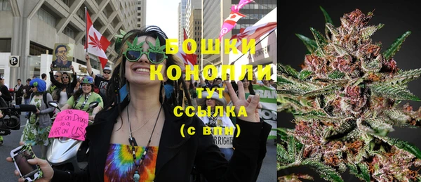 PSILOCYBIN Верхнеуральск