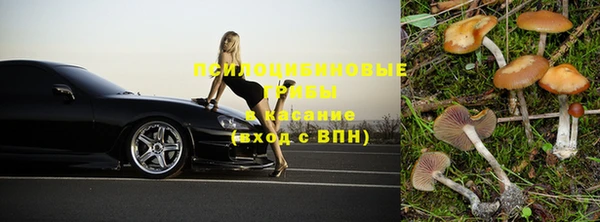 герыч Верхний Тагил